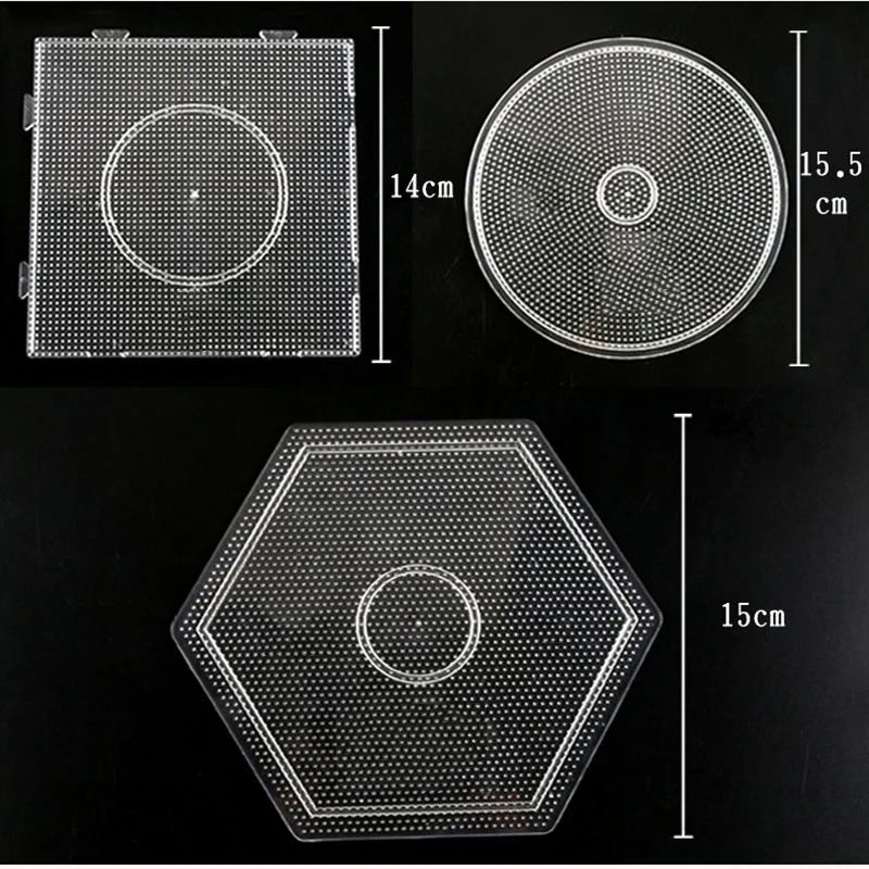 Materialtafel: Der ultimative Leitfaden für Eltern und Lehrer