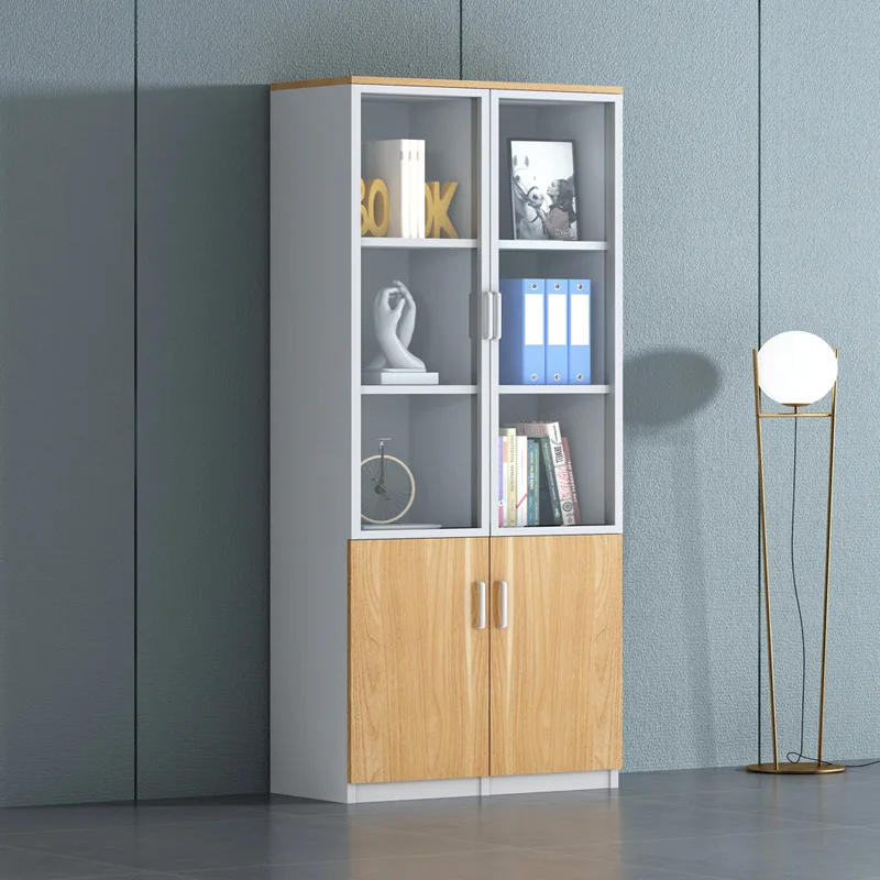 ตู้เก็บเอกสาร, ตู้เก็บเอกสารแบบเตี้ย, ตู้เก็บเอกสารแบบมีกุญแจ, ตู้หนังสือ, ตู้สำนักงาน, ตู้ไม้สำหรับสำนักงาน