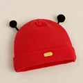 cj red