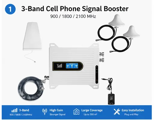 ripetitore-di-segnale-cellulare-3g-4g-lte-gsm-900-1800-2100-copertura-500-1000mq-guadagno-70db