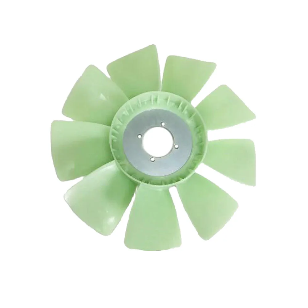 

30926573 30/ 926573 Охлаждающий вентилятор 20 дюймов для экскаватора JCB Part 3CX 4CX