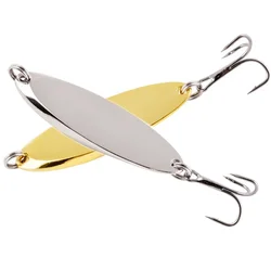 7g 10g 14g 21g 28g Metal fırıldak kaşık sahte alabalık yemi sert yem madeni pul yapay yem küçük sert payetler Spinner Lures