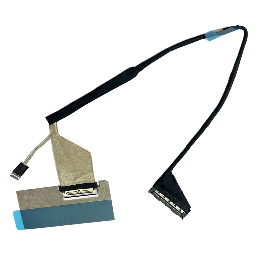 For LENOVO Yoga Slim 7 14IMH9 screen cable 30pin HQ270010003N0