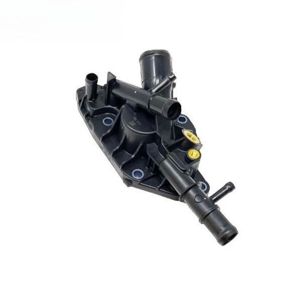 

11060-3RC1A for Nissan Automotive Thermostat Cover TY-WP-0177