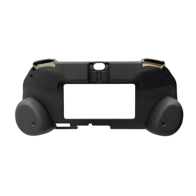 Super Sale Gamepad Shell Case Protective Case for PSV 2000 Game Console Game Accessories