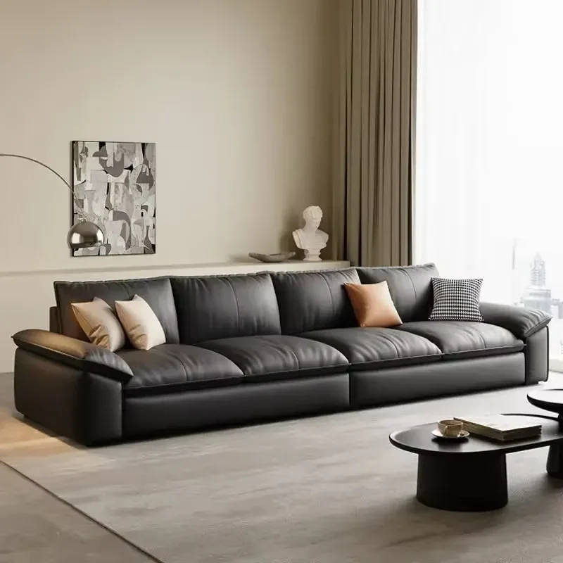 European Individual Glamour Sofa Minimalistic Normal Sectional Lounge Sofas Living Room Muebles Para El Hogar Home Furniture