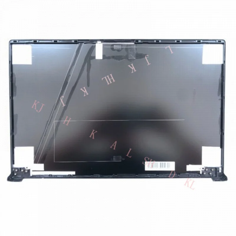 

N Новинка для MSI Modern 15, MS-1551 M15, 15,6 дюйма, черная верхняя крышка ноутбука, задняя крышка ЖК-дисплея
