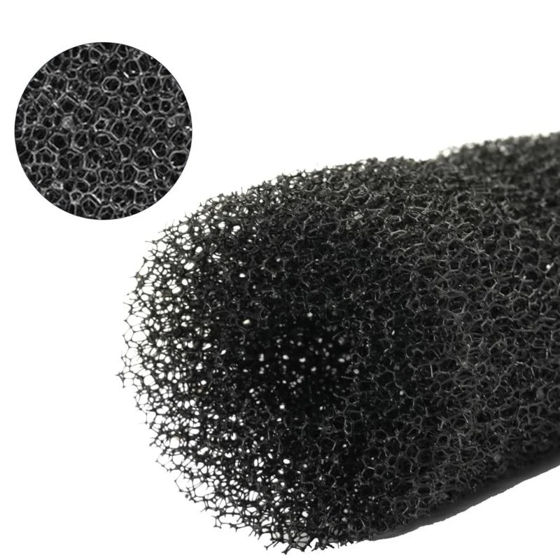 POOTH POOTH SWEET SHOSE TAIL SCRUBBRANS PROSTERS FOR SWEEW POOW Cleaner لـ C10 180 280 360 380 POOW CLEANER