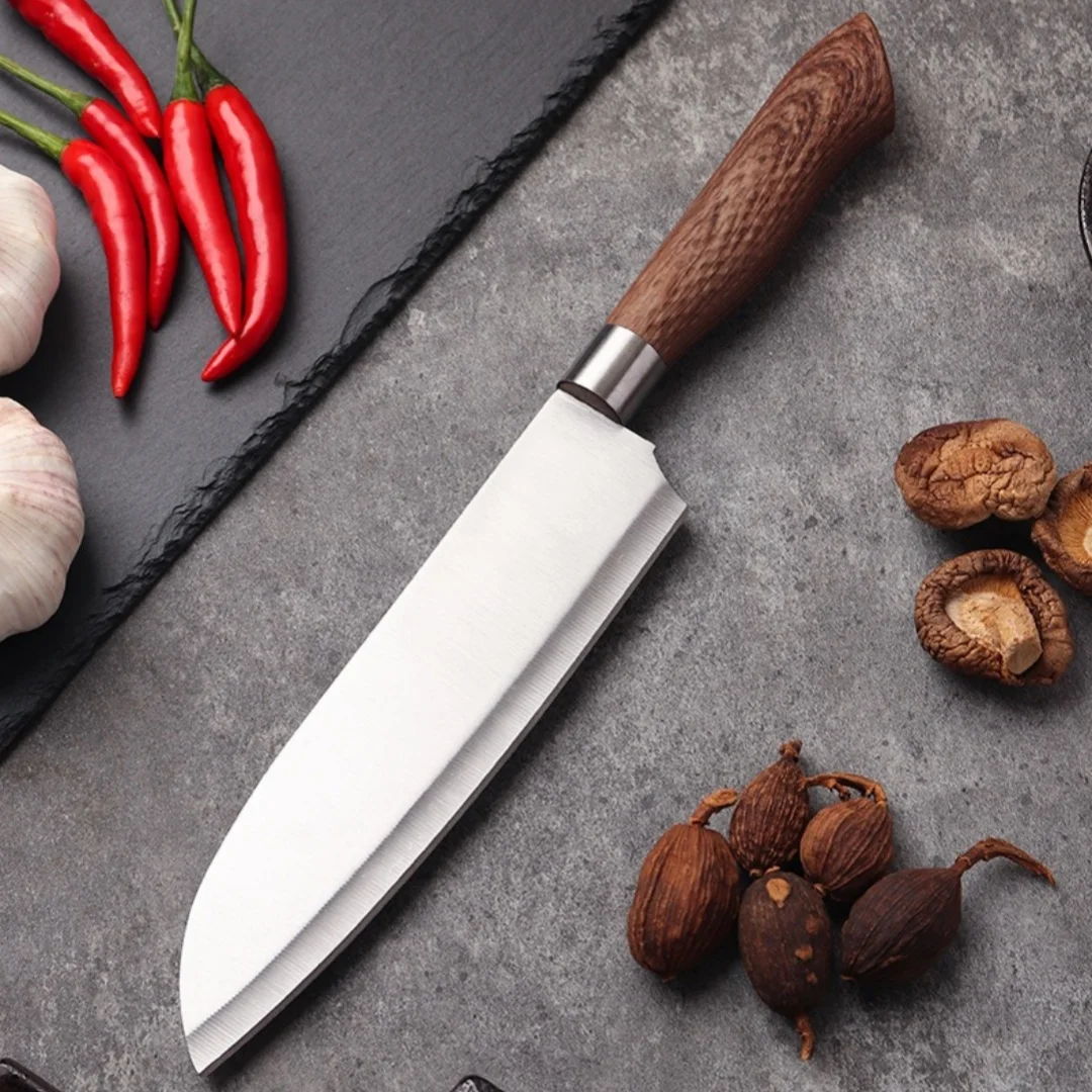 Нож для фруктов Нож для овощей Нож из нержавеющей стали Кухонный нож Нож для барбекю Нож для западной еды Нож для фруктов Нож для овощей Нож из нержавеющей стали Кухонный нож Нож для барбекю Нож для западной еды