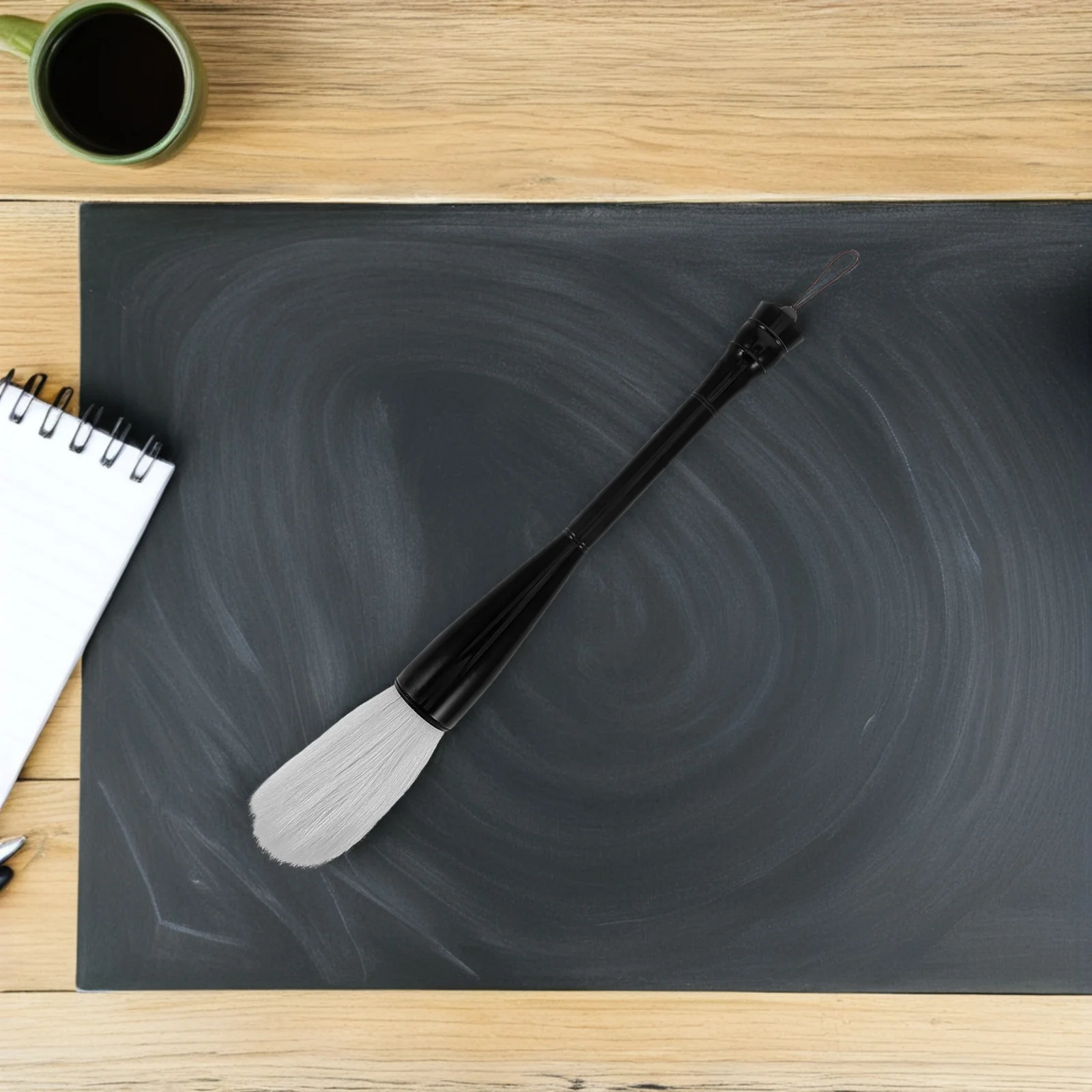 

Chinese Calligraphy For Oversized Watercolor Painting Brush Pens Sturdy Ink Brushes For Use -