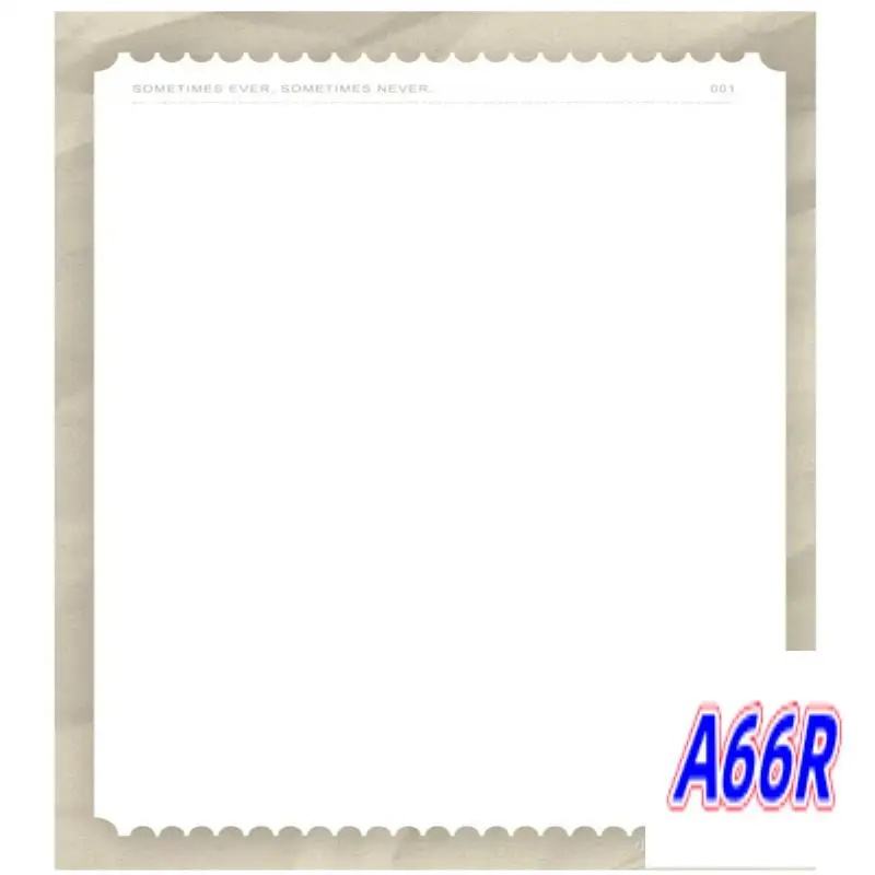 

RR-Packing Bags For Travel, Luggage Organizer Bag For Travel Parts Essentials, Travel Cubes For Carry, Black