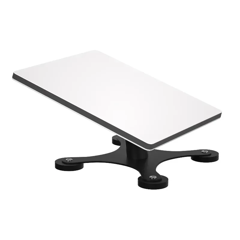 

Portable Magnetic Roof Car Stand for RVs