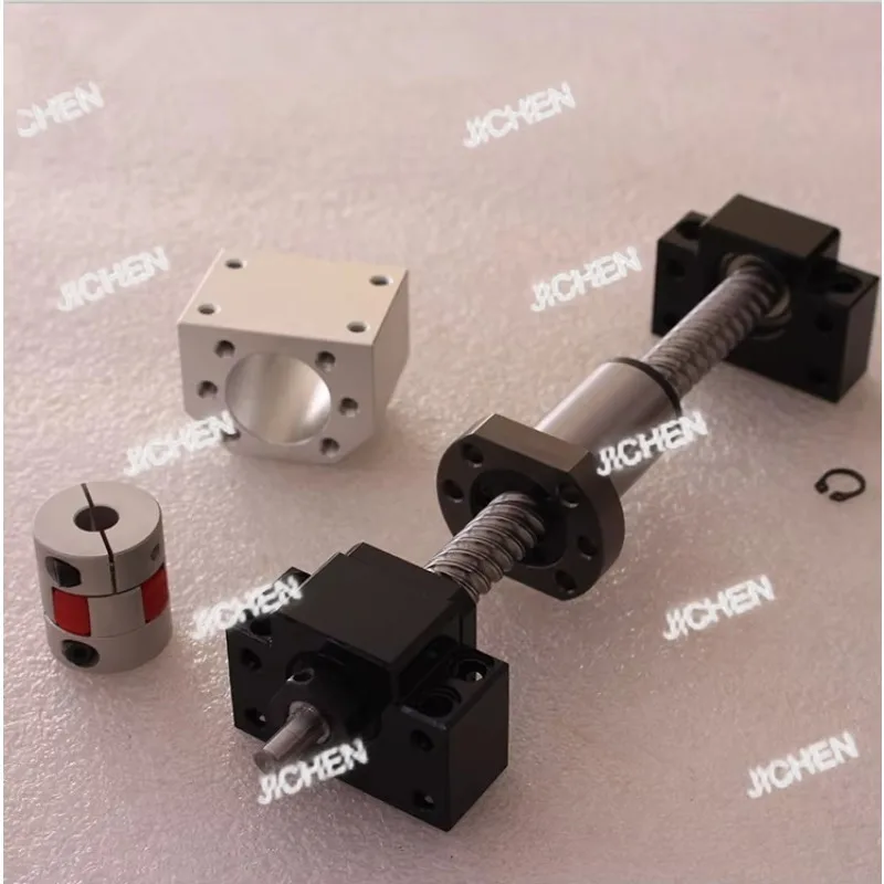 Zq Large Lead Ball …