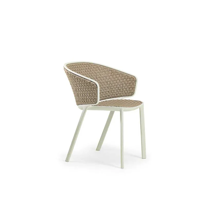 

Nordic outdoor tables and chairs indoor and outdoor terrace outdoor leisure tables and chairs