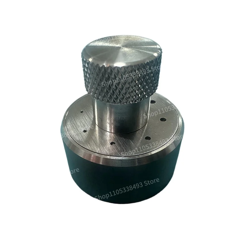 For Watch Repair Tools, Watch Screw Shorteners, Screws, Polishing, Fixing Clocks, Screws, Clamps, Stainless Steel