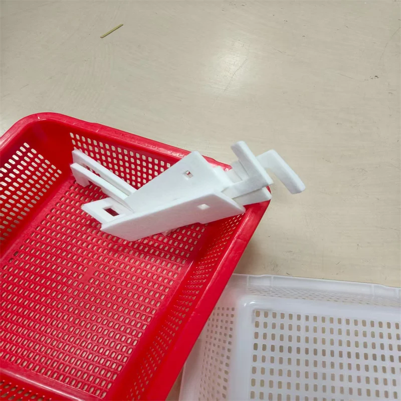 

10X 1799792 1746399 Пористая подставка для лотка для EPSON L550 L551 L555 L565 L566 L575 L558 M100 M105 M200 M201 M205 ET4500 WF 2520 2530