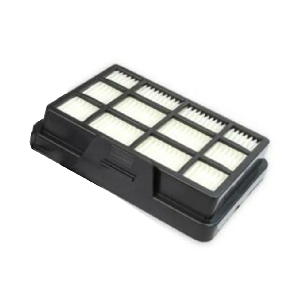 Air Filter Washable Exhaust Filter Accessories Filter Set Suitable Parts Replacement With Washable Foam Insert Durable