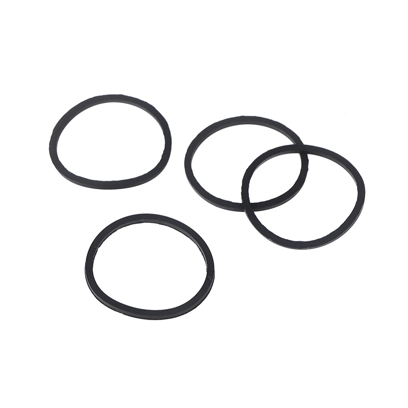 DVD Drive Belt For Liteon Rubber Leather Ring For XBOX 360/XBOX360 Lite-on