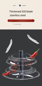 9 best sales Équipement de cuisine - №3