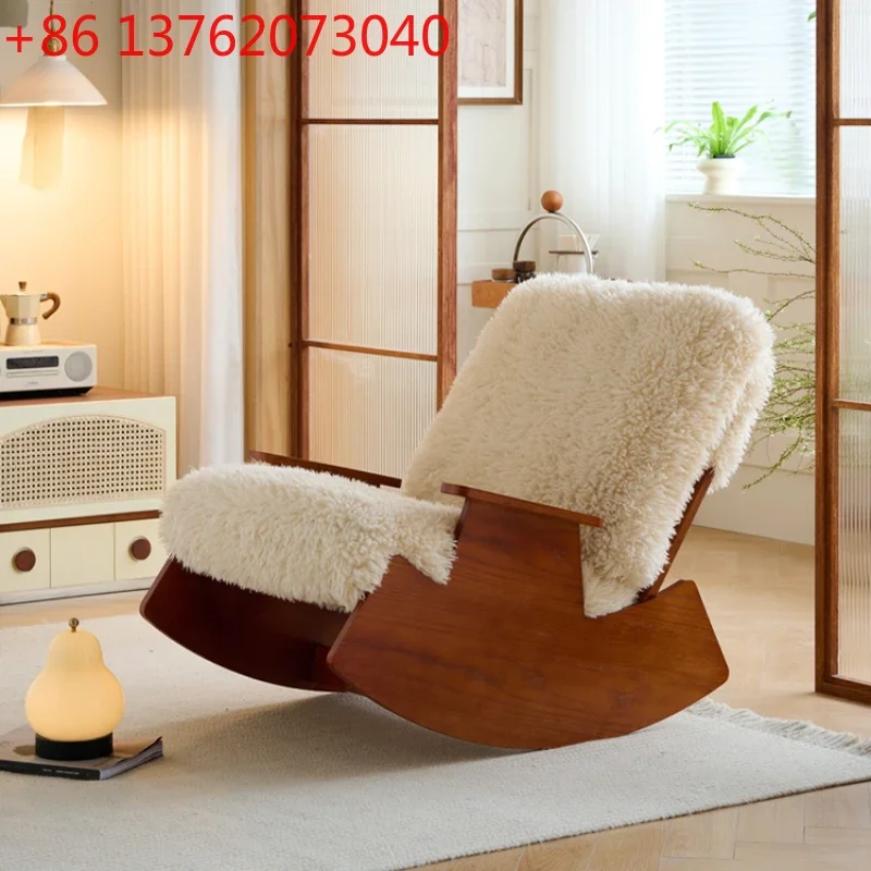 Lazy Chair Modern Furniture Gaming Armchairs Chaise Nordique Breastfeeding Wheel Aesthetic Room Make Up Krzeslo Tourist Comfy