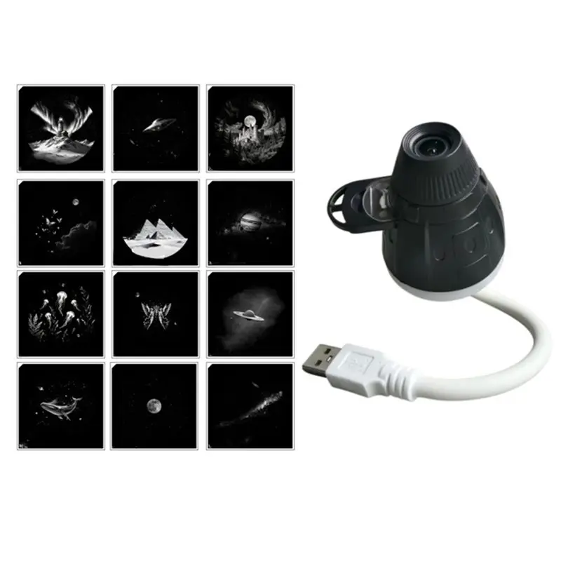 a93e-2-in-1-proiettore-di-stelle-e-luce-notturna-360°-°-proiettore-stellare-regolabile-plug-play-per-camera-da-letto-e-auto-a