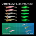 EBMFL