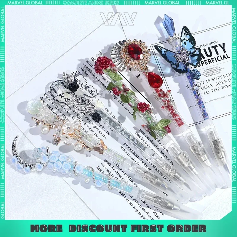 

15,5 см/6,1 дюйма, национальная бабочка, мечтательная резьба, ручка, нож, готовый, лучший Baloch, ювелирные изделия, резка бумаги, распаковка, инструменты, украшения, подарки