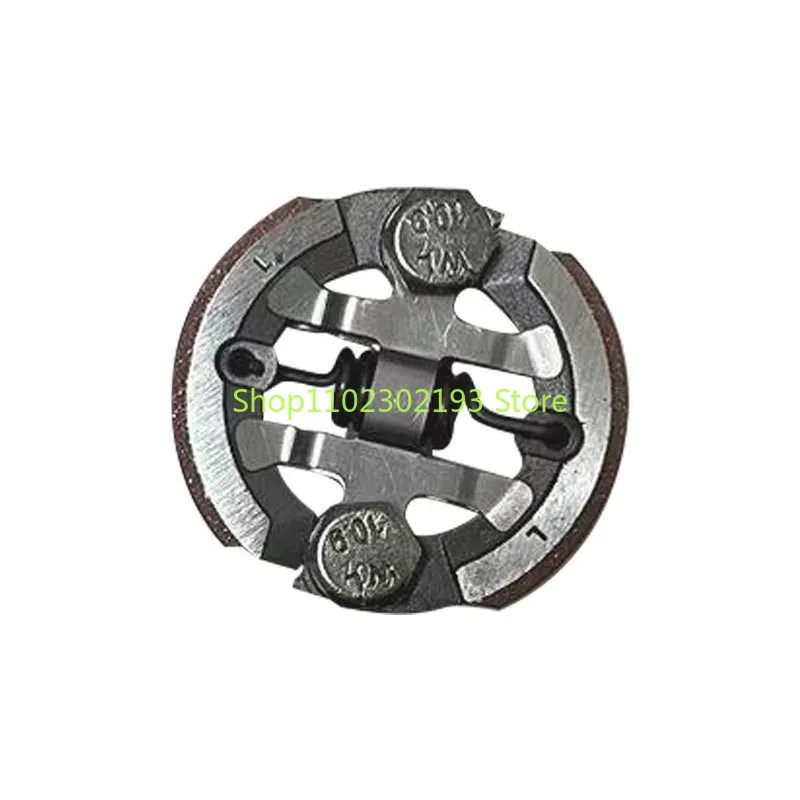 Embreagem para Aparador Kawasaki Peças do Cortador de Escova Tj53b