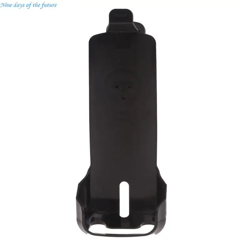 bracadeira-cinto-walkie-talkie-substituicao-radio-dois-sentidos-para-dtr620-dtr650-dtr550-e65a