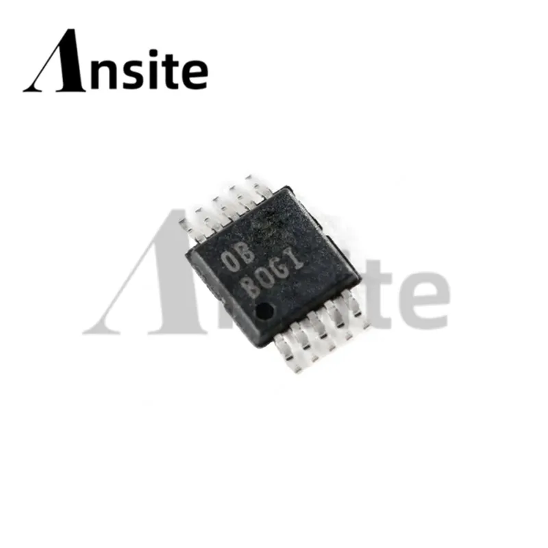 10Pcs/Lot 100% New …