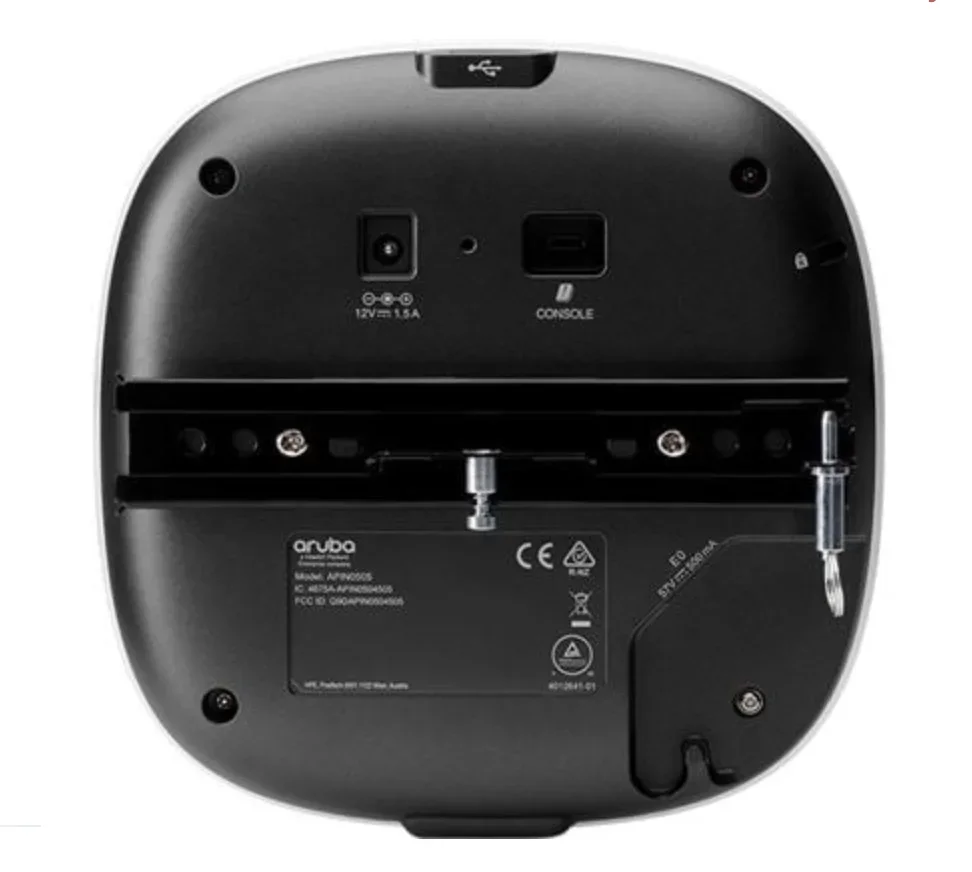 2025 Hot Sale Aruba…