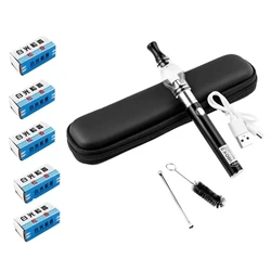 Rosin Atomizer Pen Short Circuit Detector For Motherboard Repair Sprayer Rosin Adapter Flux Pen Repair Tool Soldering Iron Free