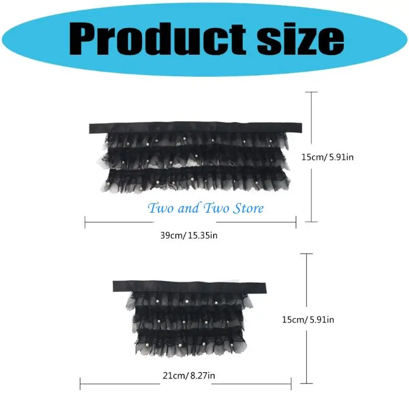 HX6F Modifierbare Trimmarmärmelgemisch