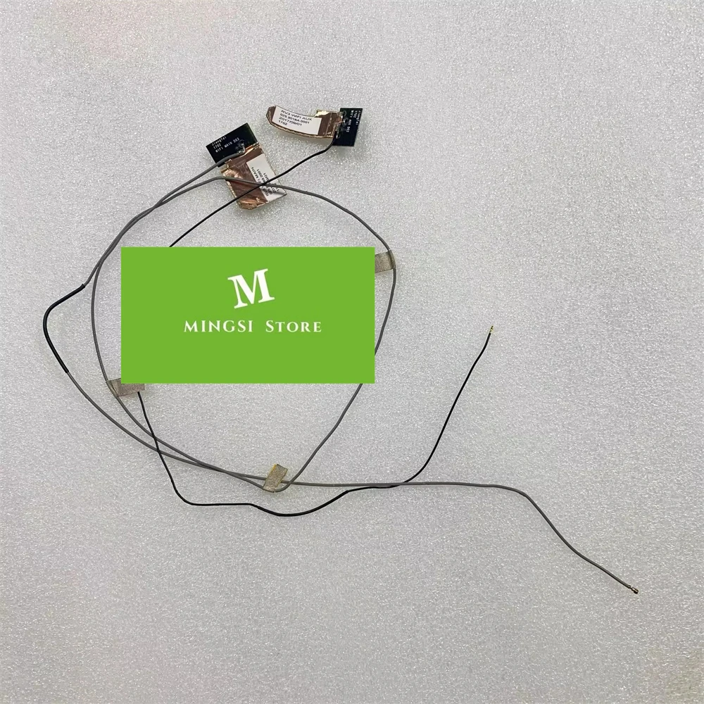 FOR Thinkpad X1 Yoga WIFI  2017 2018 Antenna 01HY974
