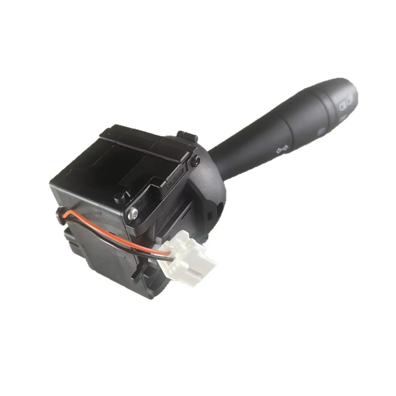 For Renault Logan /Duster /Sandero /Clio /Captur /Twingo,Turn Signal Switch OEM 251686 / 8201167977 / 255404709R / 255403601R.