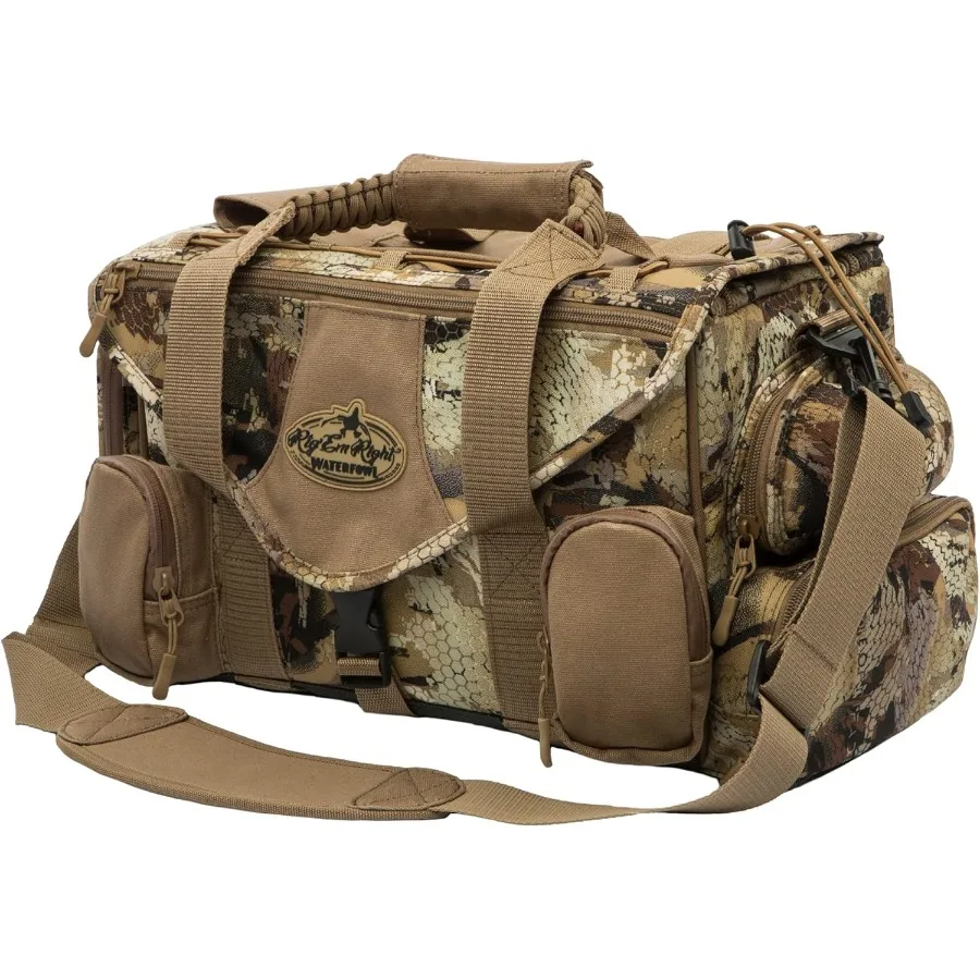 Waterfowl Shell Sho…