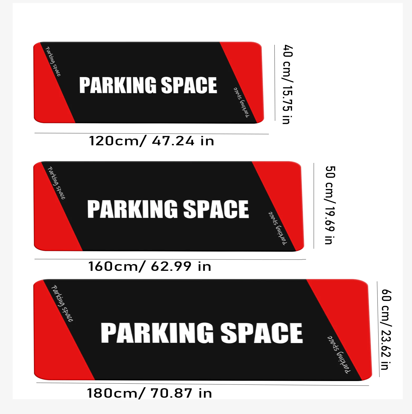 Racing themed carpet, machine washed, stain resistant, anti slip motorcycle display mat, suitable for bedroom, garage, and home