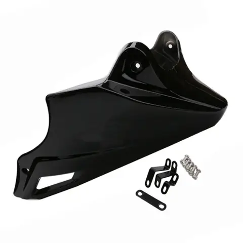 honda grom accessories отзывы - №6