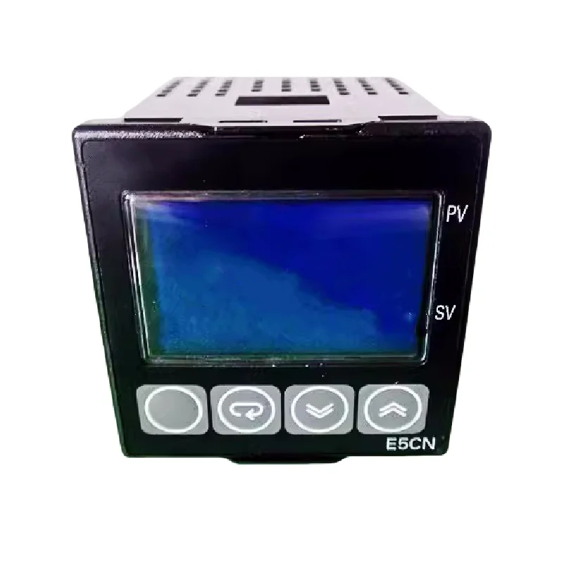 

Spot New Original Temperature Controller E5CN E5CN-R2MTD-500 Controller