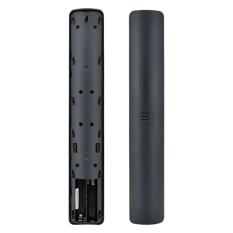 YUL1 RC802N YA12 RM-L1508 عن استبدال ل TCL التلفزيون طومسون IFFALCON P20 C2 سلسلة 32S6000S 40S6000FS 43S6000FS 49C2US 55C2U