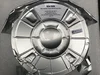 Kohle faser filament PA12-CF 1