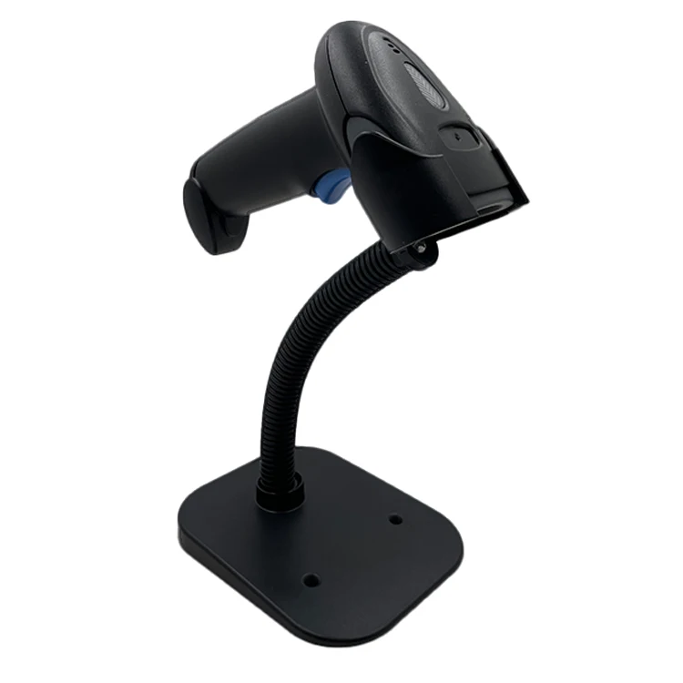 

Сканер QR-кода Yokoscan M930Z 2D со штрих-кодом и кронштейном-подставкой