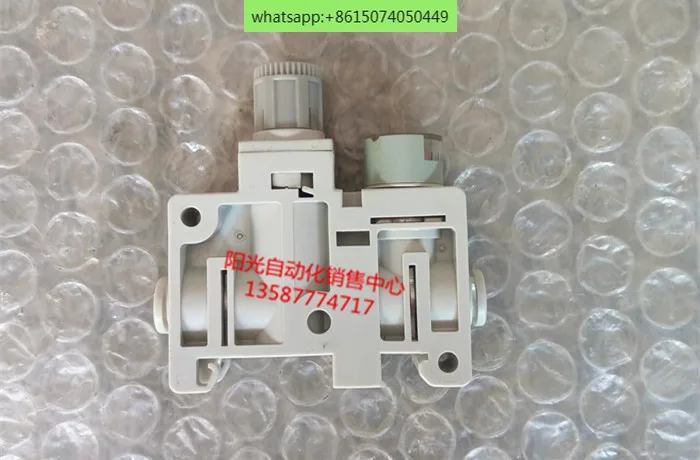 SMC[UNK]ßß; ARM5SB/ARM5SA-08-A,ARM5SA-06-A