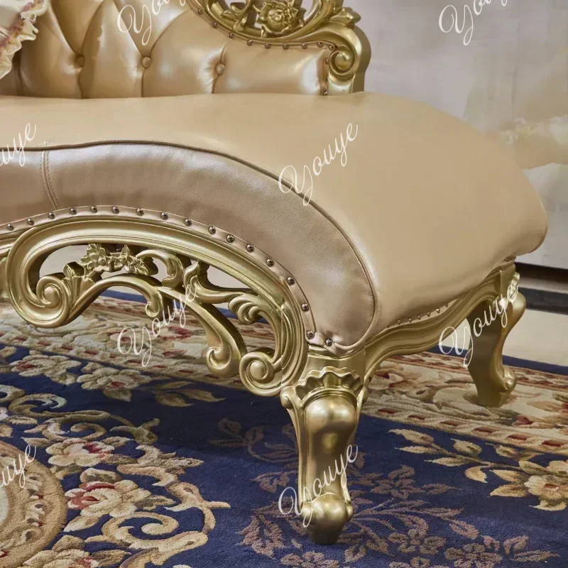 Y Nordic Moderne Wohnzimmer Sofas Gemütliche Europäische Einzigen Sessel Sofas Boden Lounge Luxus Divani Da Soggiorno Home Möbel