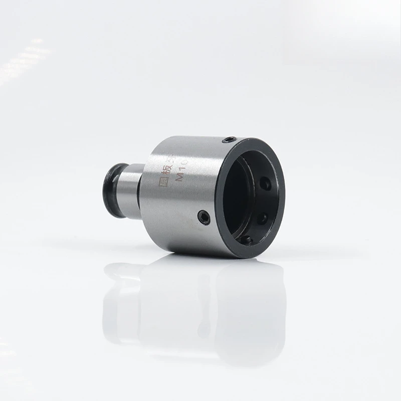 GT12 19mm Die Quick Chuck Locker Preis für 1St