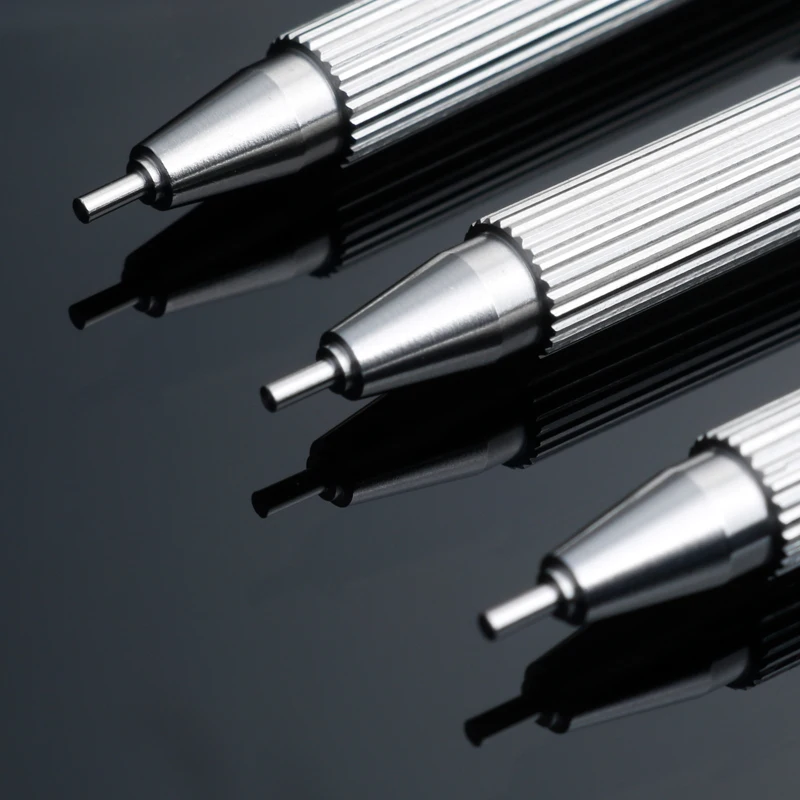 For Blancpain Jaege…