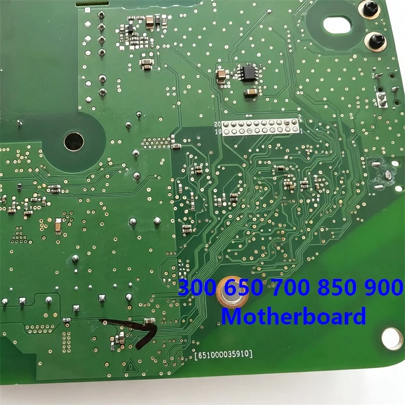 Suitable for Bose 300 650 700 850 900 wireless subwoofer original motherboard PCB repair and replacement accessories