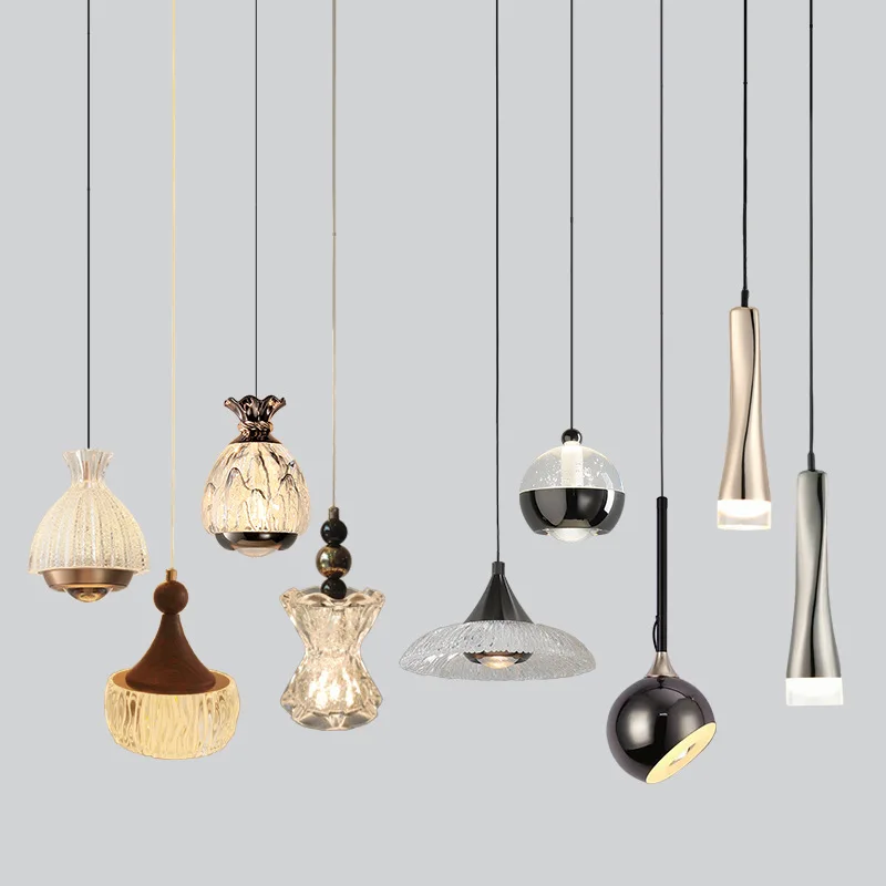 5w-led-pendant-light-adjustable-18m-hanging-wire-3000k-warm-light-85-265v-wide-voltage-for-bedroom-kitchen