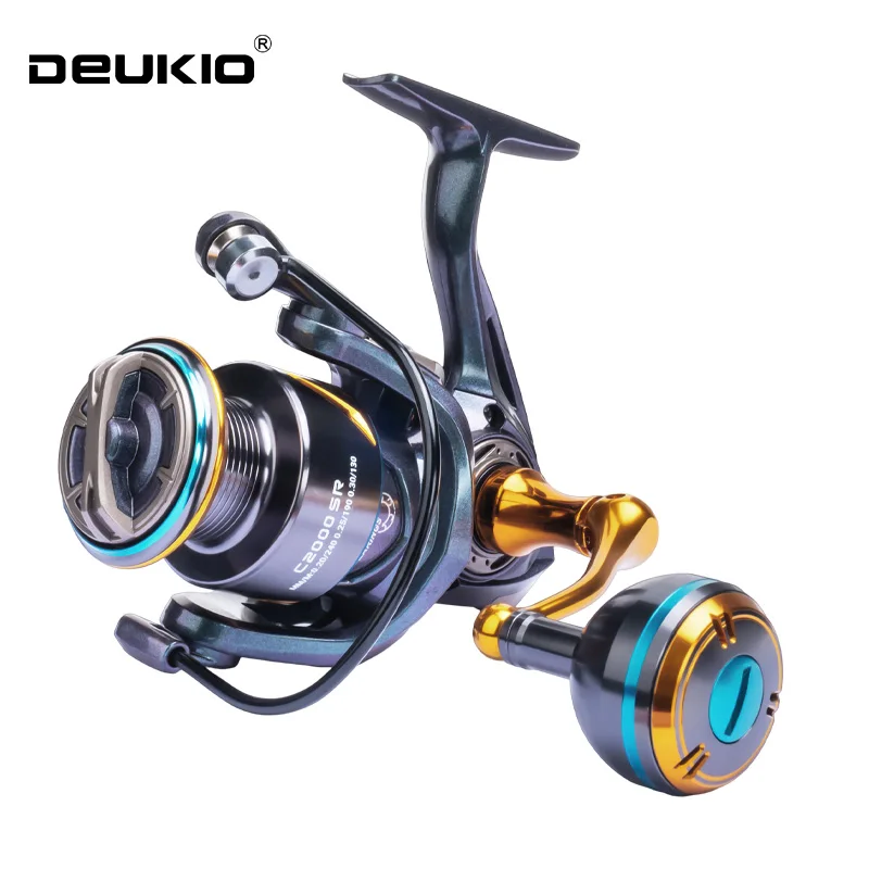 bristol fish box Alaska Whitefish Gift | 4 Species Bay Caught gift. redbug Colour:Black Cart Parts Kit