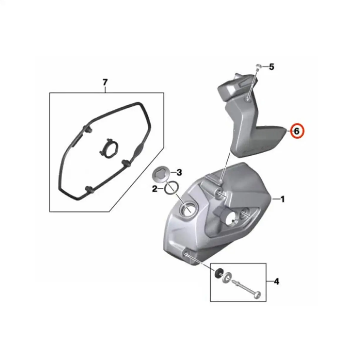 a23z-accessoires-de-moto-protection-de-culasse-de-moteur-pour-r1250gs-adv-r1250rt-r1250rsb